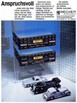 Becker 1984 0.jpg
